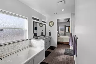 6770 N Rain Valley Rd, Flagstaff, AZ 86004 - Photo 13