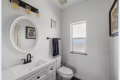 6770 N Rain Valley Road, Flagstaff, AZ 86004 - Photo 19