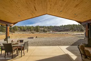 6770 N Rain Valley Rd, Flagstaff, AZ 86004 - Photo 23