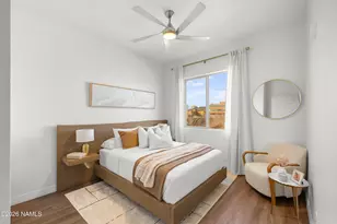 310 E Birch Ave, Flagstaff, AZ 86001 - Photo 29