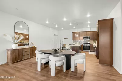 310 E Birch Avenue #211, Flagstaff, AZ 86001 - Photo 17