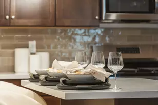 310 E Birch Ave, Flagstaff, AZ 86001 - Photo 9