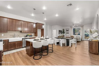 310 E Birch Avenue #211, Flagstaff, AZ 86001 - Photo 3