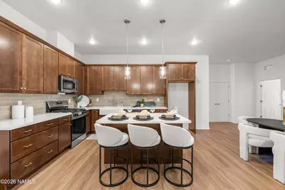 310 E Birch Avenue #211, Flagstaff, AZ 86001 - Photo 5
