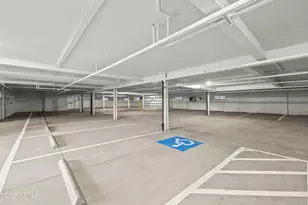 310 E Birch Ave, Flagstaff, AZ 86001 - Photo 45