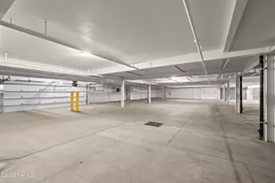 310 E Birch Ave, Flagstaff, AZ 86001 - Photo 47