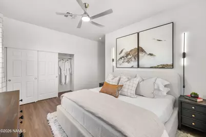 310 E Birch Avenue #211, Flagstaff, AZ 86001 - Photo 23