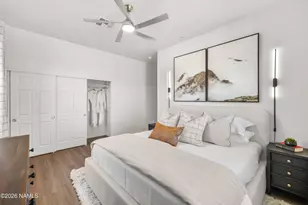 310 E Birch Ave, Flagstaff, AZ 86001 - Photo 23