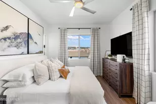 310 E Birch Ave, Flagstaff, AZ 86001 - Photo 21