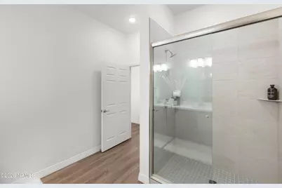 310 E Birch Avenue #211, Flagstaff, AZ 86001 - Photo 27