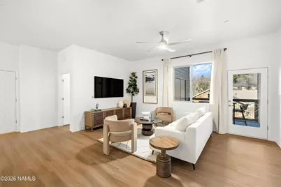 310 E Birch Avenue #211, Flagstaff, AZ 86001 - Photo 13