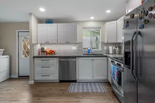 4822 E Merriam Dr, Flagstaff, AZ 86004 - Photo 9