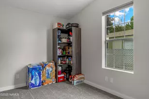 4822 E Merriam Dr, Flagstaff, AZ 86004 - Photo 15