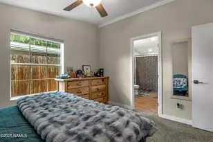 4822 E Merriam Dr, Flagstaff, AZ 86004 - Photo 11