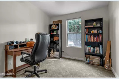 4822 E Merriam Drive, Flagstaff, AZ 86004 - Photo 13