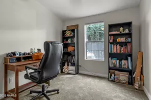 4822 E Merriam Dr, Flagstaff, AZ 86004 - Photo 13