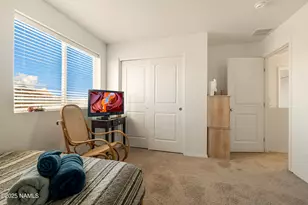 12361 Pegasus Rd, Bellemont, AZ 86015 - Photo 11