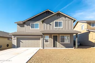 12361 Pegasus Rd, Bellemont, AZ 86015 - Photo 1