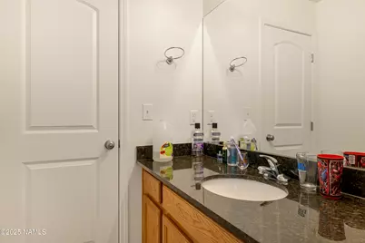 12361 Pegasus Road, Bellemont, AZ 86015 - Photo 13