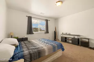 12361 Pegasus Rd, Bellemont, AZ 86015 - Photo 7