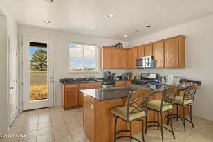 12361 Pegasus Rd, Bellemont, AZ 86015 - Photo 5