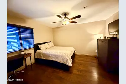 1385 W University Avenue #08-257, Flagstaff, AZ 86001 - Photo 15