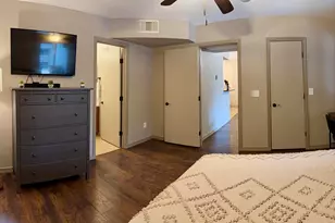 1385 W University Ave, Flagstaff, AZ 86001 - Photo 17