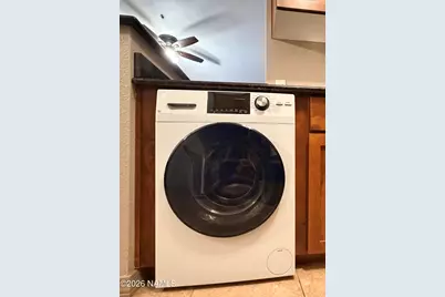 1385 W University Avenue #08-257, Flagstaff, AZ 86001 - Photo 13