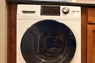 1385 W University Ave, Flagstaff, AZ 86001 - Photo 13