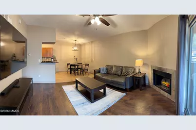 1385 W University Avenue #08-257, Flagstaff, AZ 86001 - Photo 3