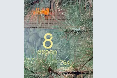 1385 W University Avenue #08-257, Flagstaff, AZ 86001 - Photo 25