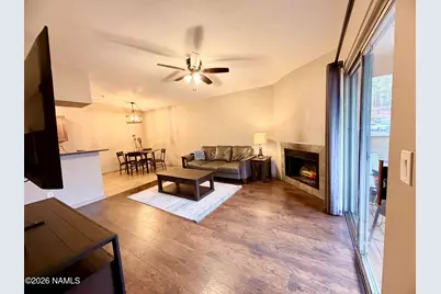 1385 W University Avenue #08-257, Flagstaff, AZ 86001 - Photo 7