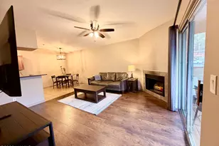 1385 W University Ave, Flagstaff, AZ 86001 - Photo 7