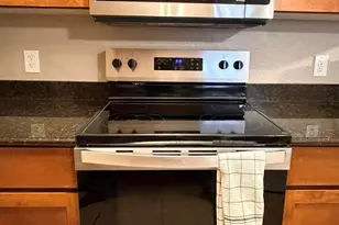 1385 W University Ave, Flagstaff, AZ 86001 - Photo 11