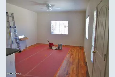 108 E Terrace Avenue #2, Flagstaff, AZ 86001 - Photo 3