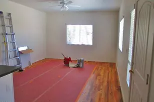 108 E Terrace Ave, Flagstaff, AZ 86001 - Photo 3