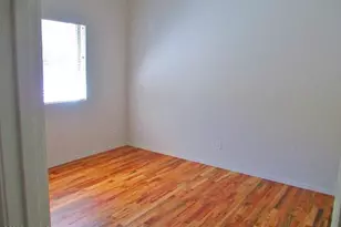 108 E Terrace Ave, Flagstaff, AZ 86001 - Photo 5