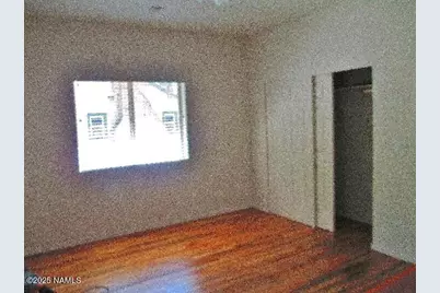 108 E Terrace Avenue #2, Flagstaff, AZ 86001 - Photo 7