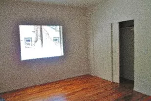 108 E Terrace Ave, Flagstaff, AZ 86001 - Photo 7