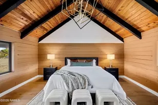 8191 June Ln, Flagstaff, AZ 86004 - Photo 11