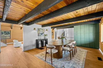 8191 June Lane, Flagstaff, AZ 86004 - Photo 7