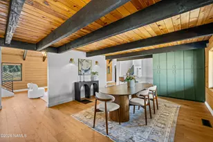 8191 June Ln, Flagstaff, AZ 86004 - Photo 7