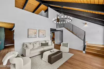 8191 June Lane, Flagstaff, AZ 86004 - Photo 19