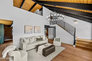 8191 June Ln, Flagstaff, AZ 86004 - Photo 19