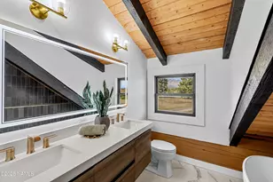 8191 June Ln, Flagstaff, AZ 86004 - Photo 35