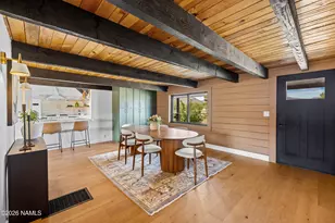 8191 June Ln, Flagstaff, AZ 86004 - Photo 5