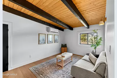 8191 June Lane, Flagstaff, AZ 86004 - Photo 37