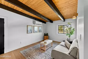 8191 June Ln, Flagstaff, AZ 86004 - Photo 37