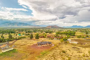 8191 June Ln, Flagstaff, AZ 86004 - Photo 3