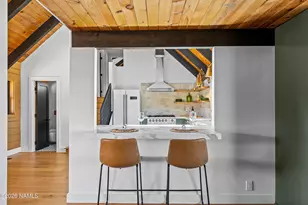 8191 June Ln, Flagstaff, AZ 86004 - Photo 9